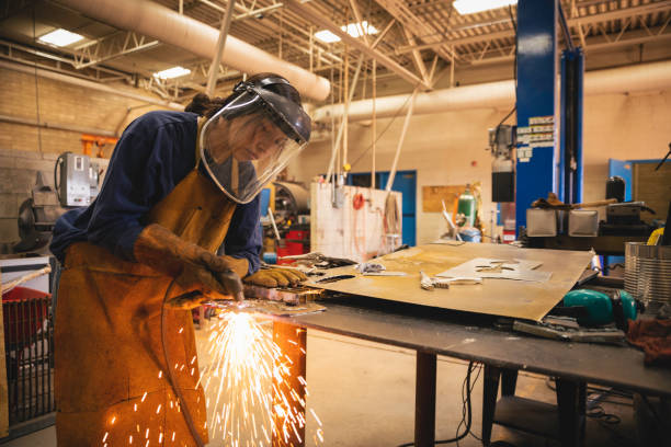 Best Welding Inspection and Certification in Ohkay Owingeh, NM