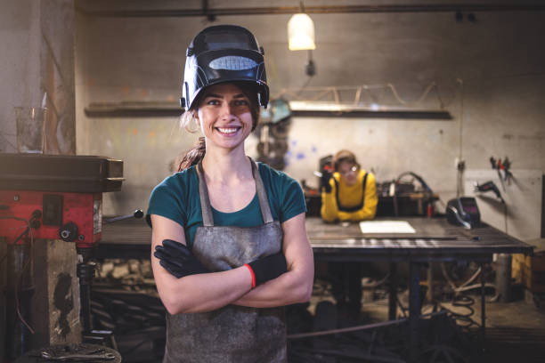  Ohkay Owingeh, NM Welder Pros